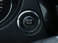 Nissan X-Trail, 2018