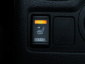 Nissan X-Trail, 2018