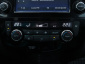 Nissan X-Trail, 2018