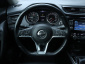 Nissan X-Trail, 2018