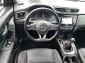 Nissan X-Trail, 2018