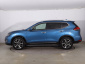 Nissan X-Trail, 2018