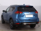Nissan X-Trail, 2018
