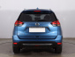 Nissan X-Trail, 2018