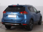 Nissan X-Trail, 2018