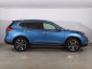 Nissan X-Trail, 2018