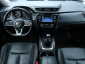 Nissan X-Trail, 2018