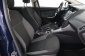 Ford Focus, 2012