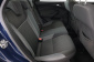 Ford Focus, 2012