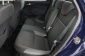 Ford Focus, 2012