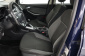 Ford Focus, 2012