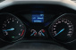 Ford Focus, 2012