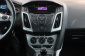Ford Focus, 2012