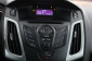 Ford Focus, 2012
