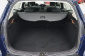 Ford Focus, 2012