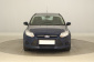 Ford Focus, 2012
