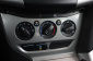 Ford Focus, 2012