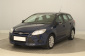 Ford Focus, 2012