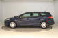 Ford Focus, 2012