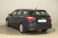 Ford Focus, 2012
