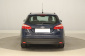 Ford Focus, 2012