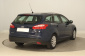 Ford Focus, 2012