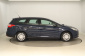 Ford Focus, 2012
