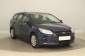 Ford Focus, 2012