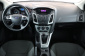 Ford Focus, 2012