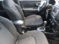 Jeep Renegade, 2019