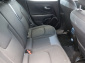 Jeep Renegade, 2019
