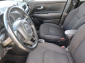 Jeep Renegade, 2019