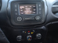 Jeep Renegade, 2019