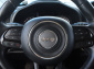 Jeep Renegade, 2019