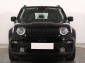 Jeep Renegade, 2019