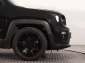 Jeep Renegade, 2019