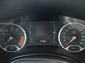 Jeep Renegade, 2019