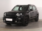 Jeep Renegade, 2019