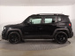 Jeep Renegade, 2019