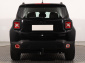 Jeep Renegade, 2019