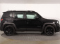 Jeep Renegade, 2019