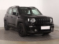 Jeep Renegade, 2019