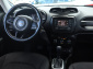 Jeep Renegade, 2019
