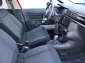 Citroen C3, 2023