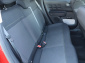 Citroen C3, 2023