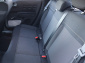 Citroen C3, 2023