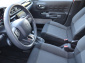 Citroen C3, 2023