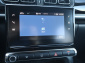Citroen C3, 2023