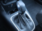 Citroen C3, 2023