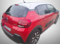 Citroen C3, 2023